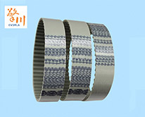 德國(guó)進(jìn)口麥高迪鋼絲<a href='http://kjsj.com.cn/' target='_blank'><u>同步帶</u></a>