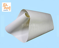 超寬環(huán)形接駁凱芙拉線芯<a href='http://kjsj.com.cn/' target='_blank'><u>PU同步帶</u></a>