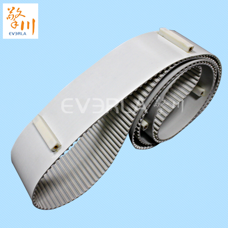 <a href='http://kjsj.com.cn/' target='_blank'><u>PU同步帶</u></a>側(cè)邊加螺母
