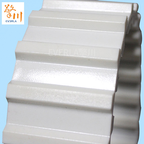齒形<a href='http://kjsj.com.cn/' target='_blank'><u>pu同步帶</u></a>
