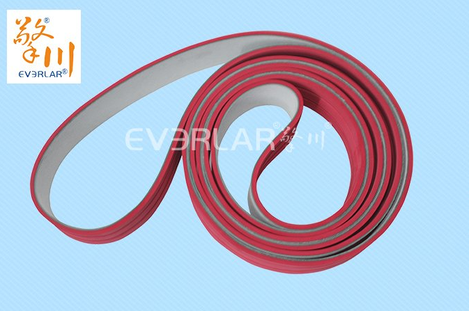 <a href='http://kjsj.com.cn/' target='_blank'><u>同步帶</u></a>