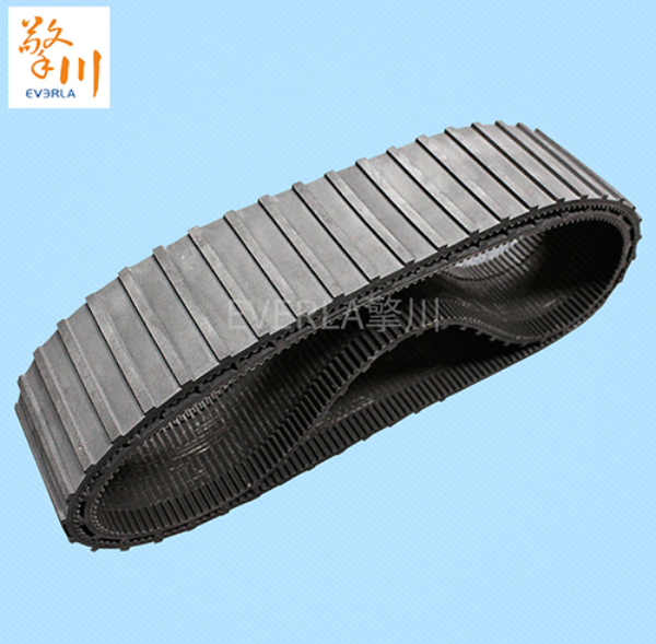 同步帶生產(chǎn)廠家