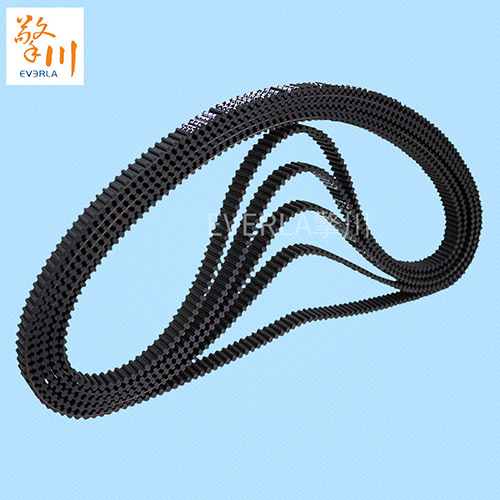進(jìn)口三星橡膠雙面齒<a  data-cke-saved-href='http://kjsj.com.cn/' href='http://kjsj.com.cn/' target='_blank'><u>同步帶</u></a>