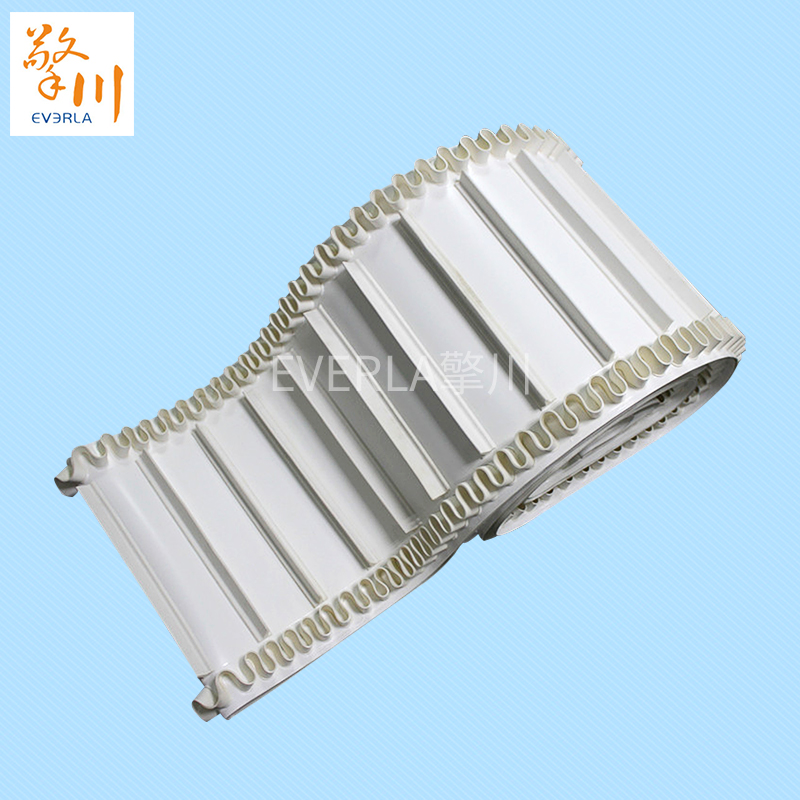 <a href='http://kjsj.com.cn/' target='_blank'><u>PU同步帶</u></a>