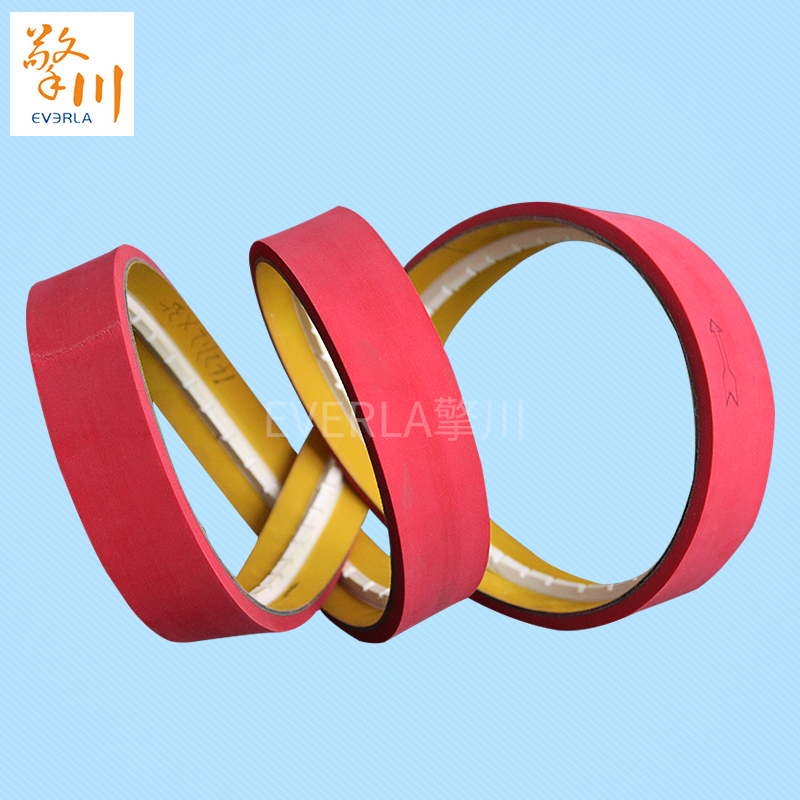 輸送帶輸送帶三項標(biāo)準(zhǔn)，正式發(fā)布！
