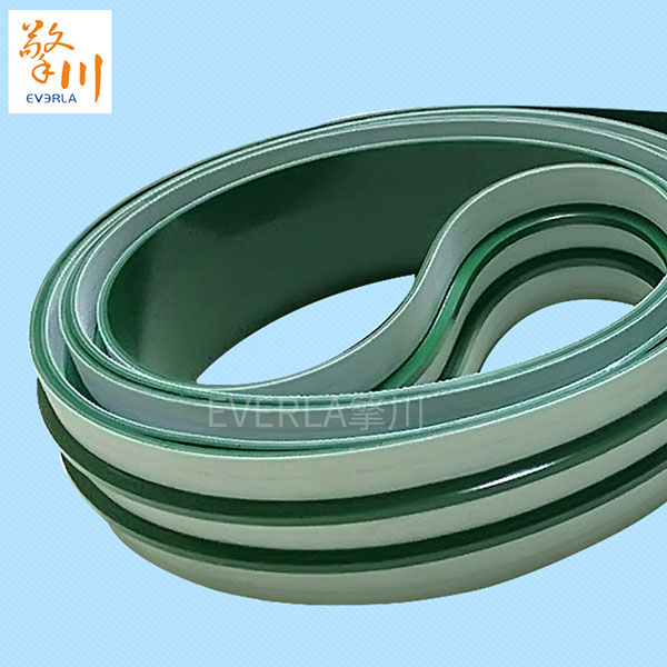 擋邊輸送皮帶輸送帶簡(jiǎn)單合理的安全防護(hù)計(jì)劃方